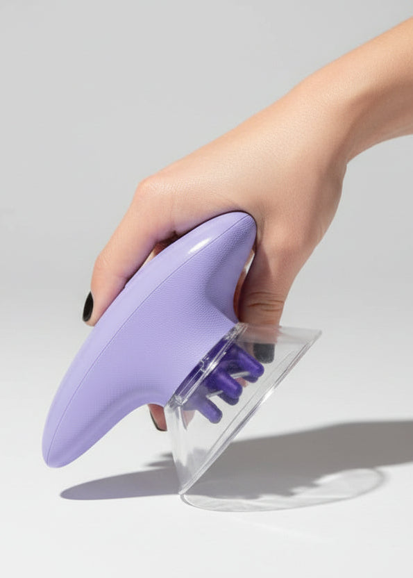 Body Sculpt - Éliminez la Cellulite